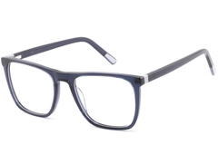 BS2425-1000_Blue_Rectangular_Acetate_Glasses_corner