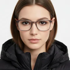 bs2425-1003_grey_rectangular_acetate_glasses_model