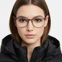 bs2425-1003_grey_rectangular_acetate_glasses_model