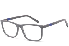 bs2425-1006_grey_rectangular_acetate_glasses_corner