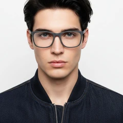 bs2425-1006_grey_rectangular_acetate_glasses_model