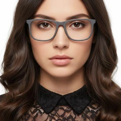 bs2425-1006_grey_rectangular_acetate_glasses_model