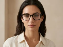 BS2425-1008-tryon_female