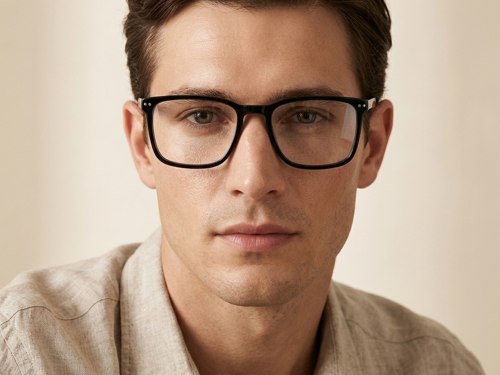 BS2425-1008-tryon_male