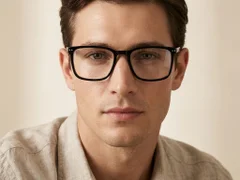 BS2425-1008-tryon_male