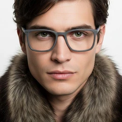 bs2425-1010_green_rectangular_acetate_glasses_model