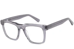 BS2425-1013_Purple_Rectangular_Acetate_Glasses_corner