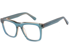BS2425-1015_Green_Rectangular_Acetate_Glasses_corner