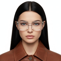 bs2425-1018_transparent_rectangular_acetate_glasses_model