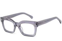 BS2425-1019_Purple_Rectangular_Acetate_Glasses_corner