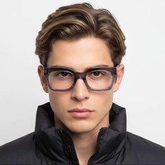 bs2425-1019_purple_rectangular_acetate_glasses_model