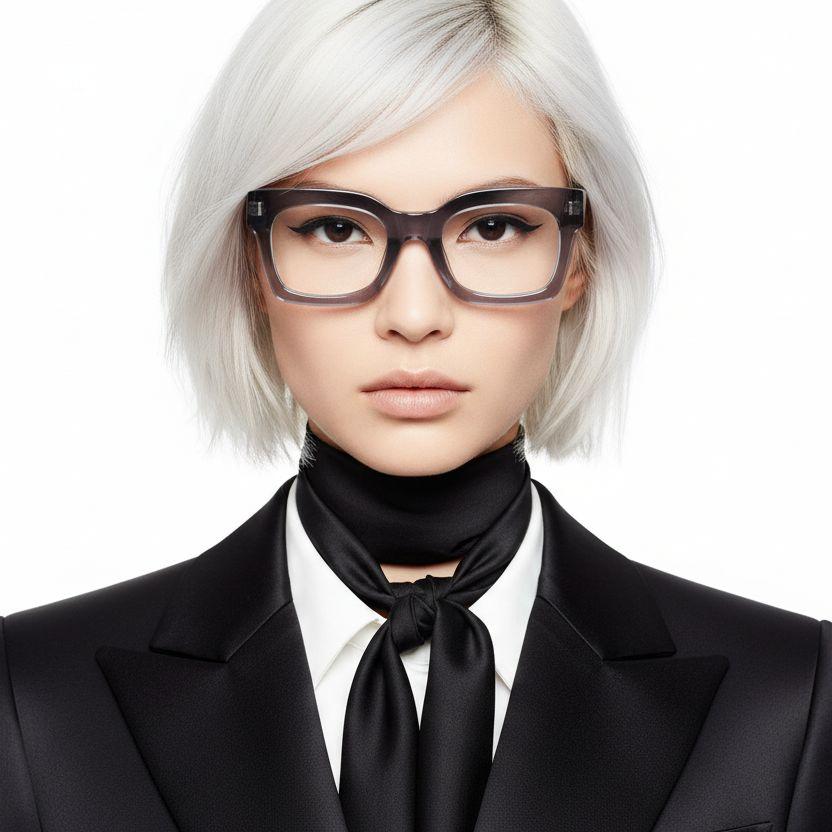 bs2425-1019_purple_rectangular_acetate_glasses_model