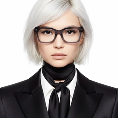 bs2425-1019_purple_rectangular_acetate_glasses_model