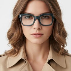 bs2425-1021_green_rectangular_acetate_glasses_model
