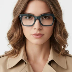 bs2425-1021_green_rectangular_acetate_glasses_model