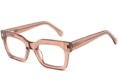 BS2425-1022_Brown_Rectangular_Acetate_Glasses_corner
