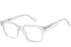 BS2425-1024_Transparent_Rectangular_Acetate_Glasses_corner