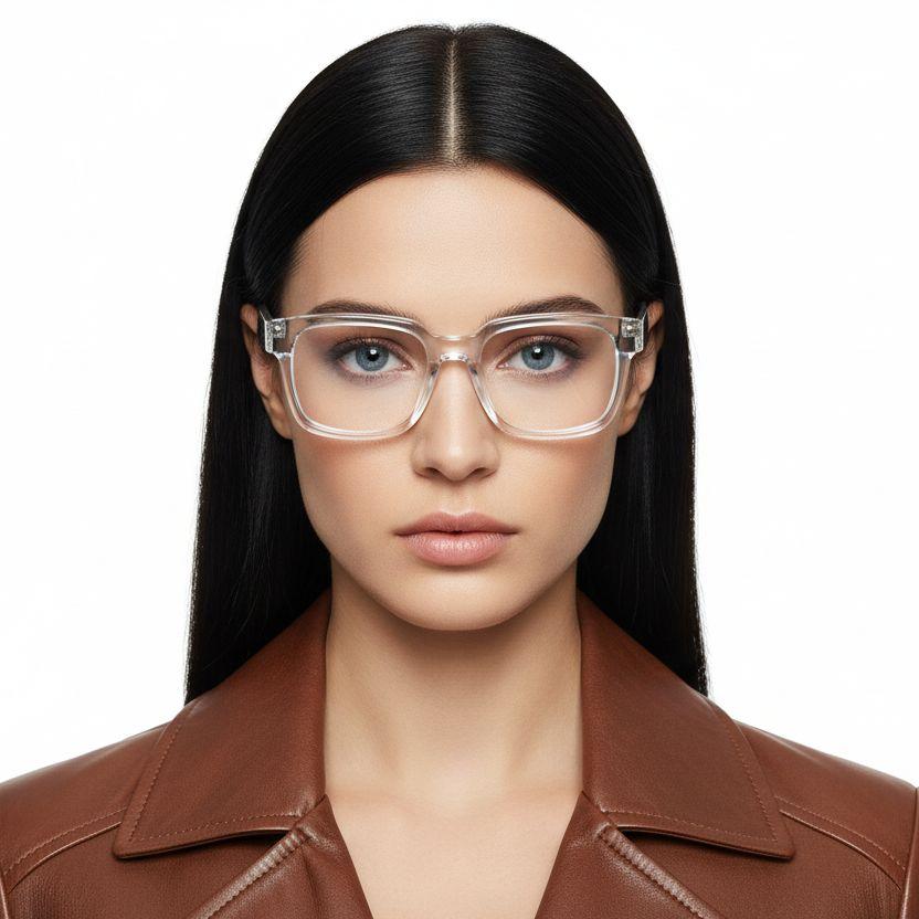 bs2425-1024_transparent_rectangular_acetate_glasses_model