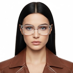 bs2425-1024_transparent_rectangular_acetate_glasses_model