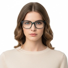 bs2425-1026_green_rectangular_acetate_glasses_model
