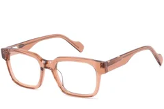 BS2425-1027_Brown_Rectangular_Acetate_Glasses_corner