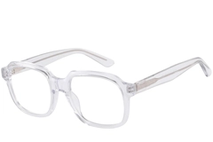 BS2425-1029_Transparent_Rectangular_Acetate_Glasses_corner
