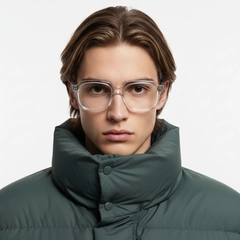 bs2425-1029_transparent_rectangular_acetate_glasses_model