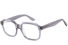 BS2425-1030_Purple_Rectangular_Acetate_Glasses_corner