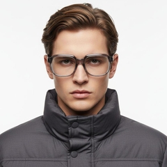 bs2425-1030_purple_rectangular_acetate_glasses_model