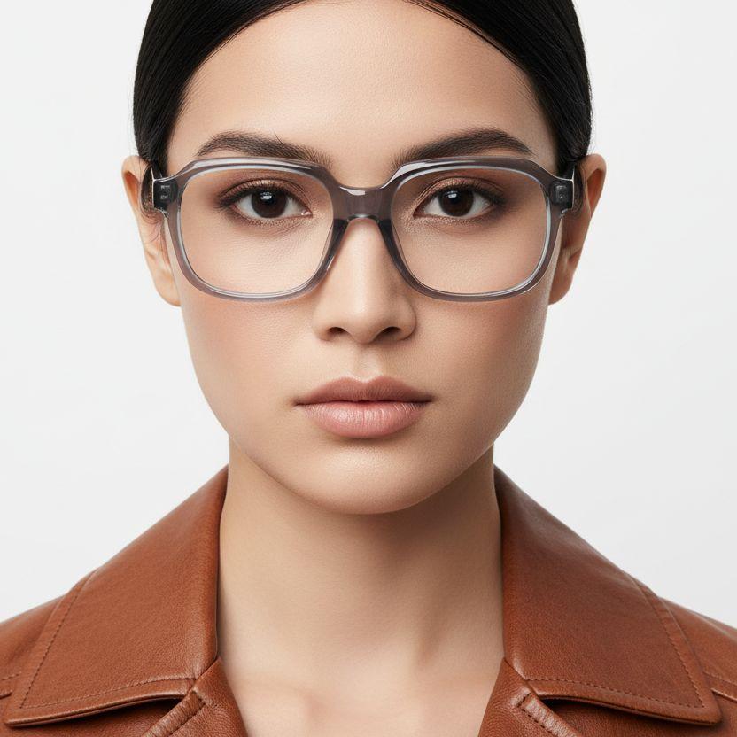 bs2425-1030_purple_rectangular_acetate_glasses_model