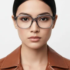 bs2425-1030_purple_rectangular_acetate_glasses_model
