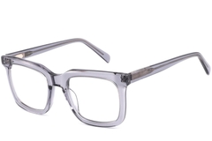 BS2425-1036_Purple_Rectangular_Acetate_Glasses_corner