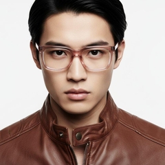 bs2425-1038_pink_rectangular_acetate_glasses_model