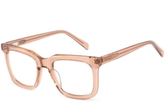 BS2425-1039_Brown_Rectangular_Acetate_Glasses_corner
