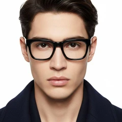bs2425-1040_black_rectangular_acetate_glasses_model