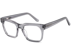 BS2425-1042_Grey_Rectangular_Acetate_Glasses_corner