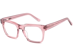 BS2425-1044_Pink_Rectangular_Acetate_Glasses_corner