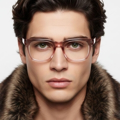 bs2425-1044_pink_rectangular_acetate_glasses_model