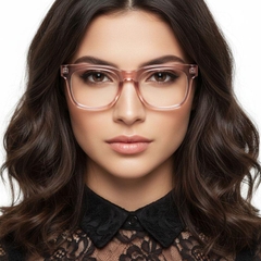 bs2425-1044_pink_rectangular_acetate_glasses_model
