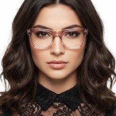 bs2425-1044_pink_rectangular_acetate_glasses_model