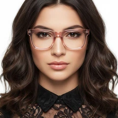 bs2425-1044_pink_rectangular_acetate_glasses_model