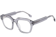 BS2425-1048_Grey_Rectangular_Acetate_Glasses_corner