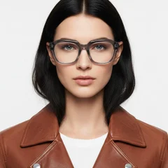 bs2425-1048_grey_rectangular_acetate_glasses_model
