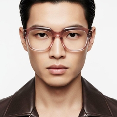 bs2425-1050_pink_rectangular_acetate_glasses_model