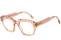 BS2425-1051_Brown_Rectangular_Acetate_Glasses_corner