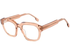 BS2425-1051_Brown_Rectangular_Acetate_Glasses_corner