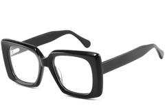 BS2425-1052_Black_Rectangular_Acetate_Glasses_corner