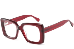 BS2425-1053_Red_Rectangular_Acetate_Glasses_corner