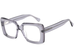 BS2425-1054_Grey_Rectangular_Acetate_Glasses_corner