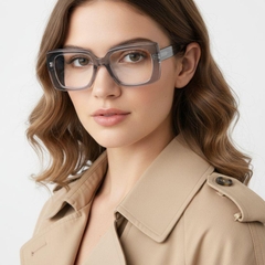 bs2425-1054_grey_rectangular_acetate_glasses_model